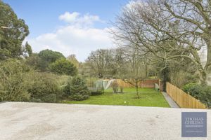 Photo 27- click for photo gallery